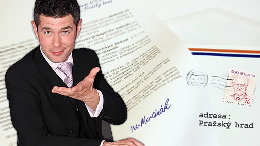 aph48_zavisly_na_netu