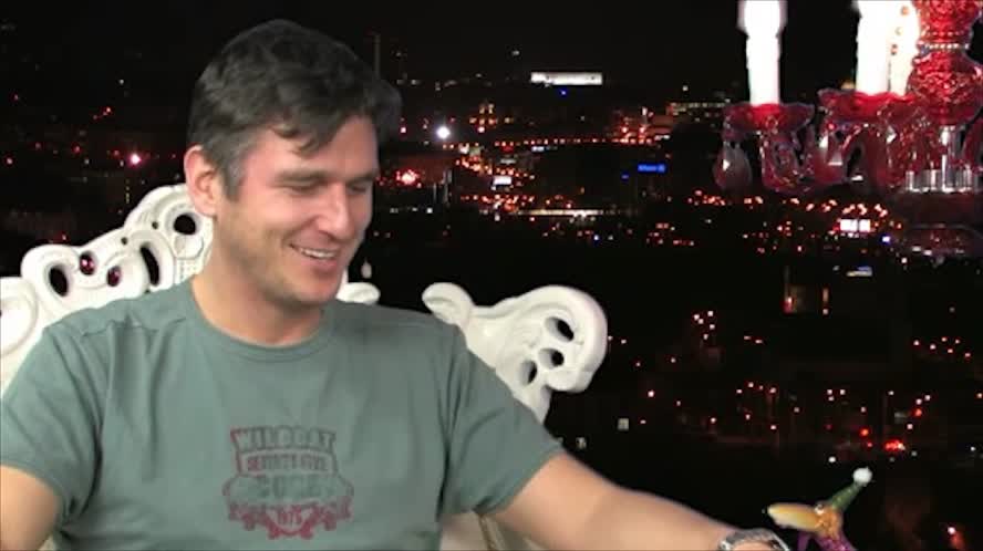 Showlife-16_OlsovskyExp